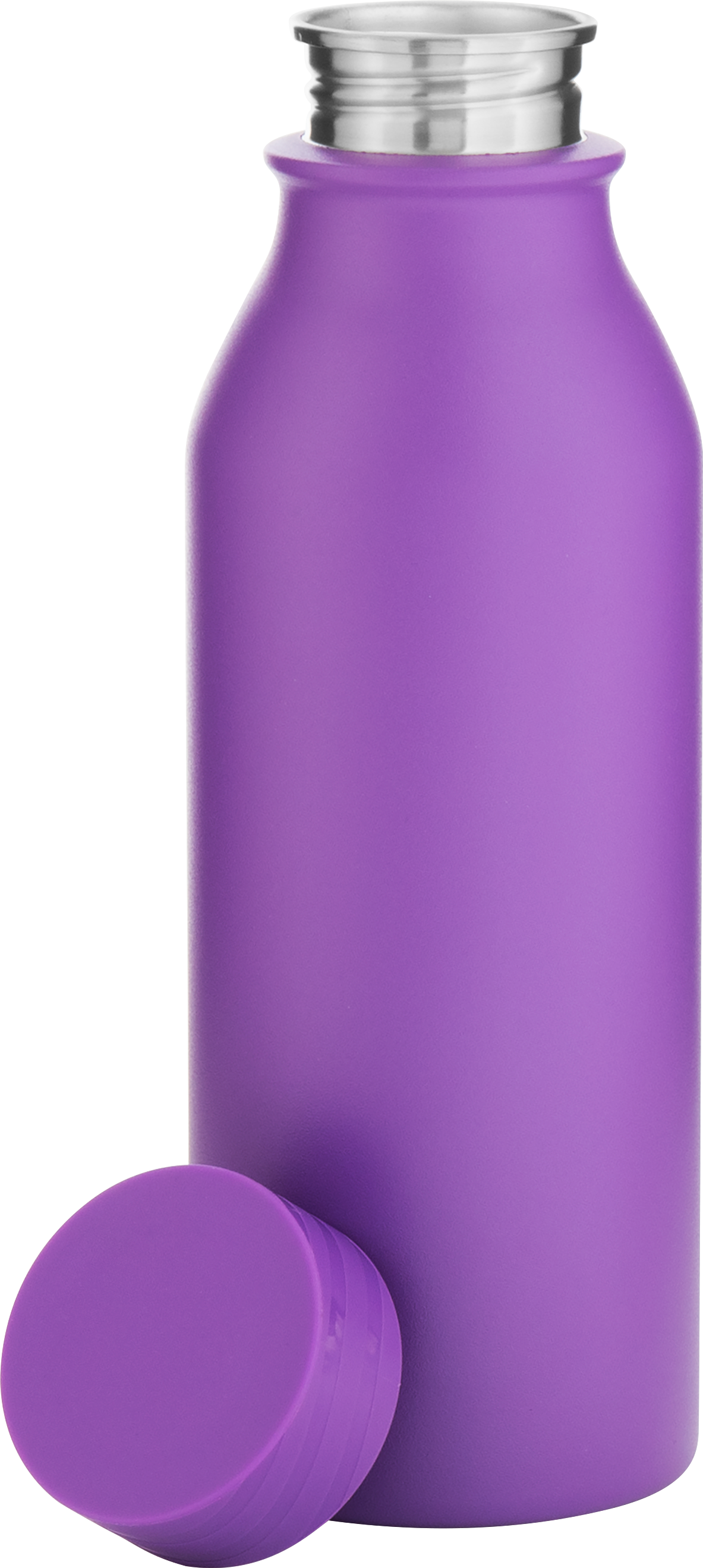 25 oz h2go slant, custom water bottle with logo imprint 50