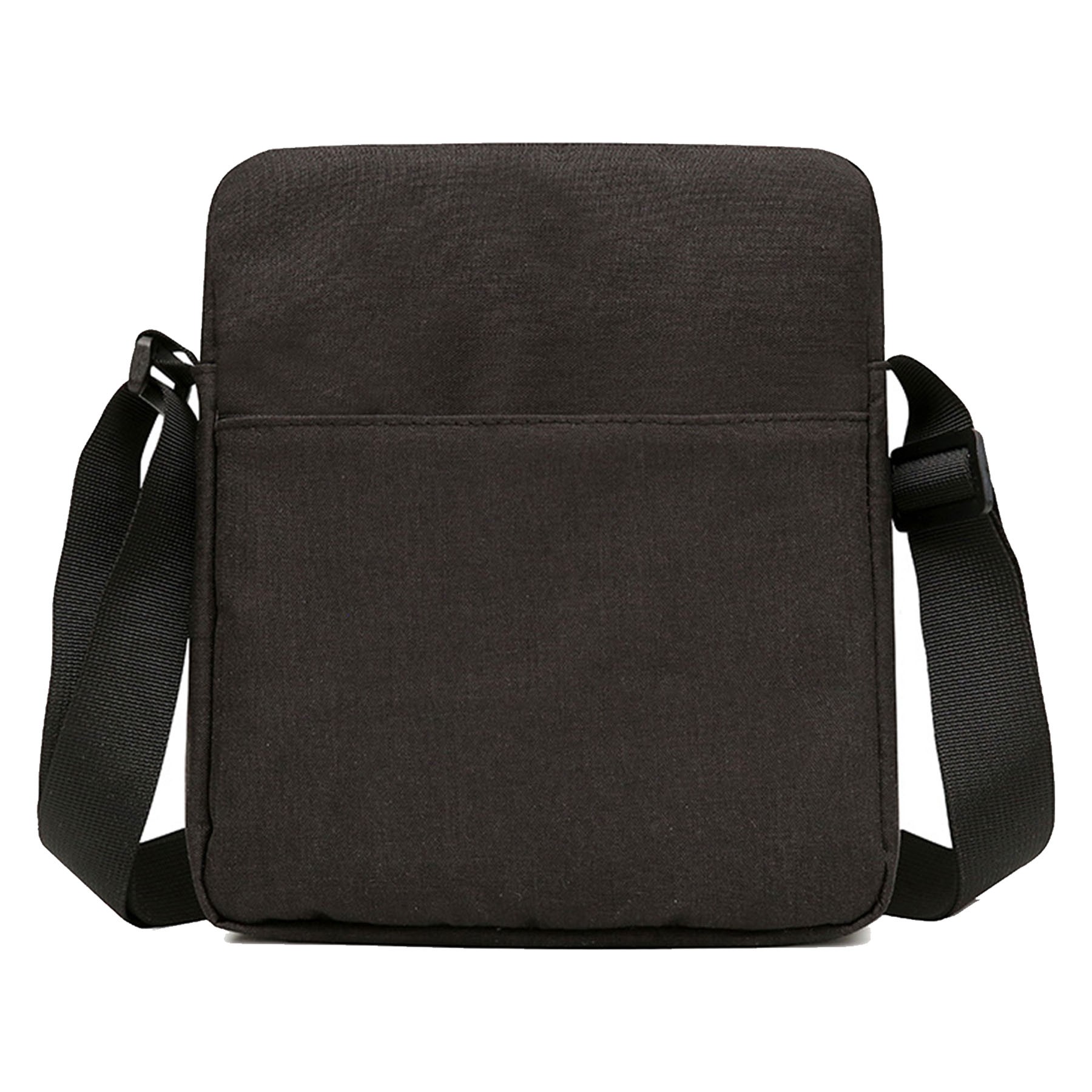 Messenger Bag 7