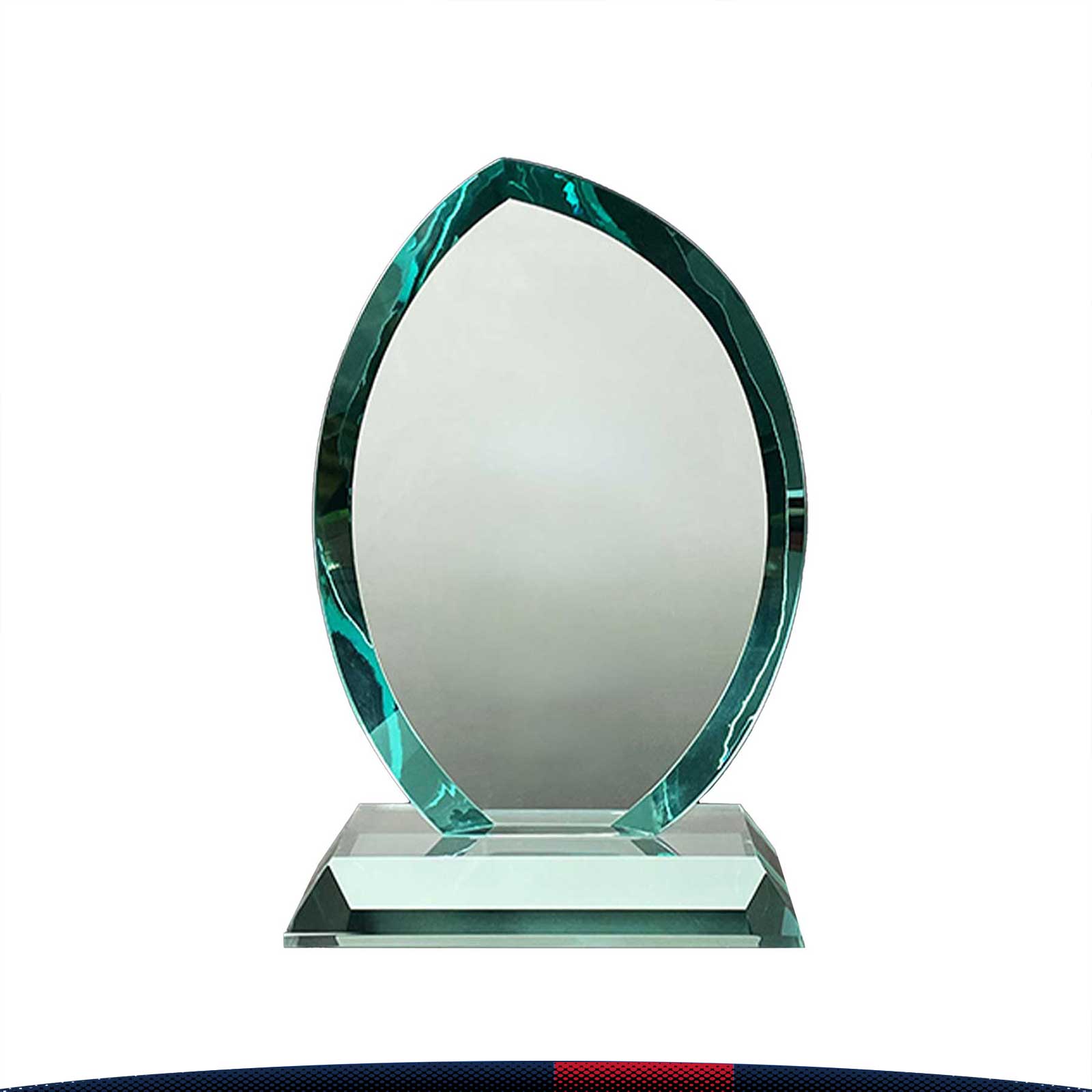 Baiux Jade Flame Award 5