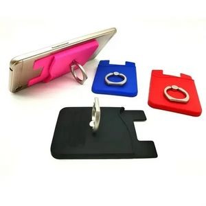 Water Bottle Holder with Strap 10
