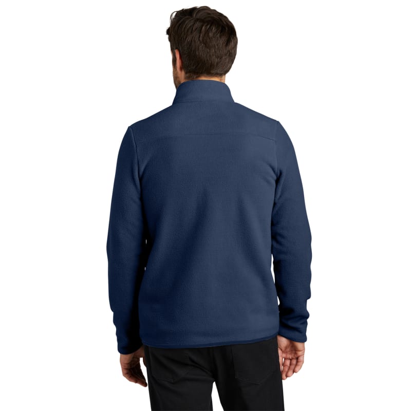 Port Authority Connection Fleece Jacket 5