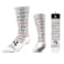 Strideline Premium Sublimation Socks 16
