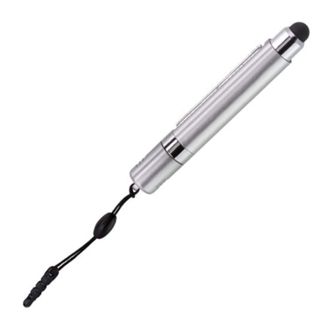 Rada Banner/Stylus Pen (5-6 weeks) 5