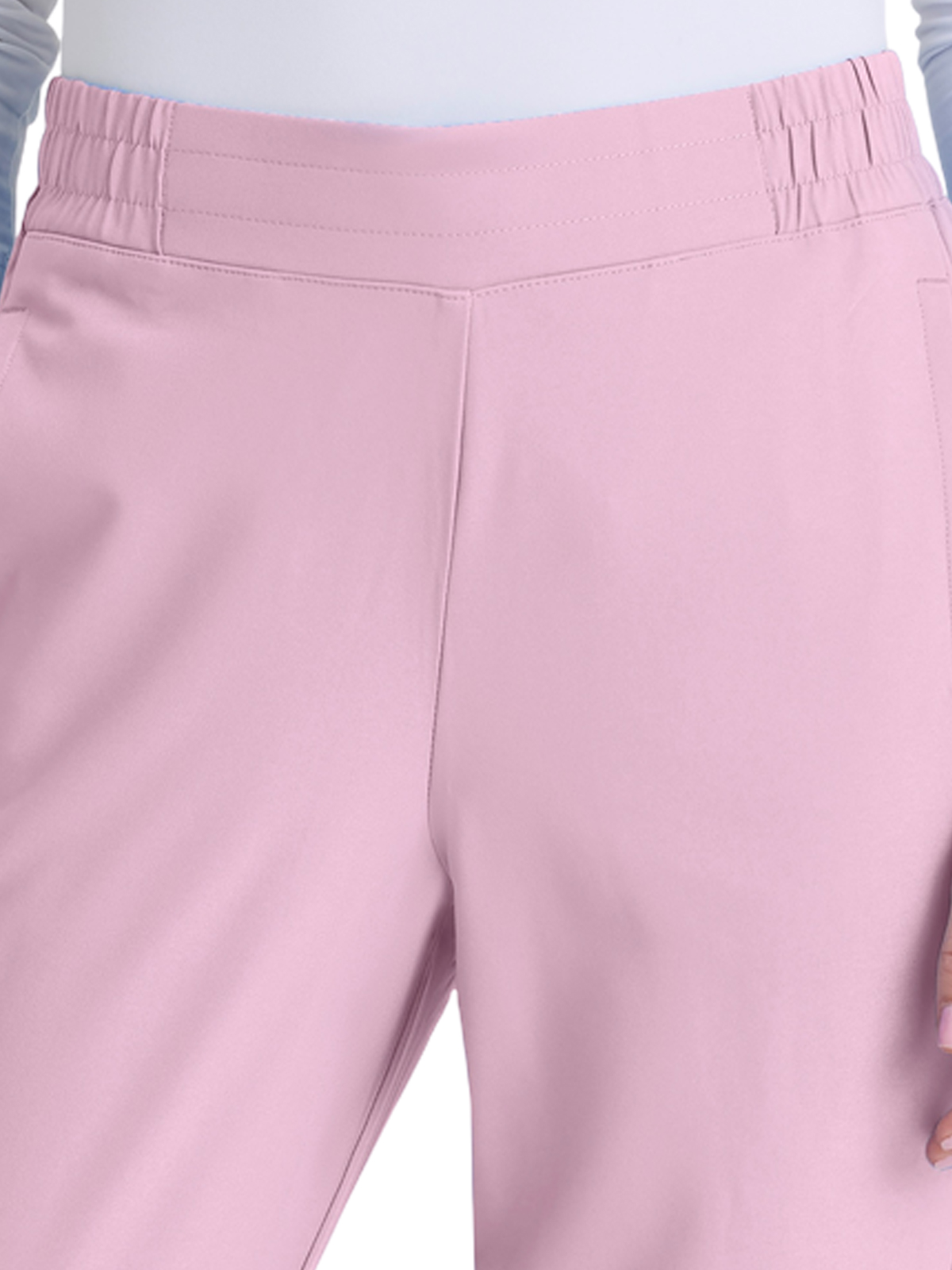 Grey's Anatomy Evolve Stretch - Women's Six-Pocket Tapered Leg Cosmo Scrub Pant 48