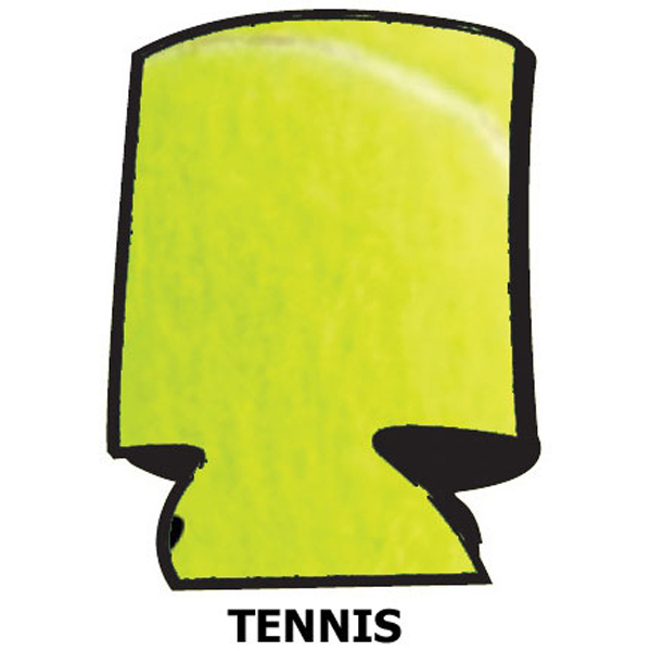 Cool Koozies-Party Series