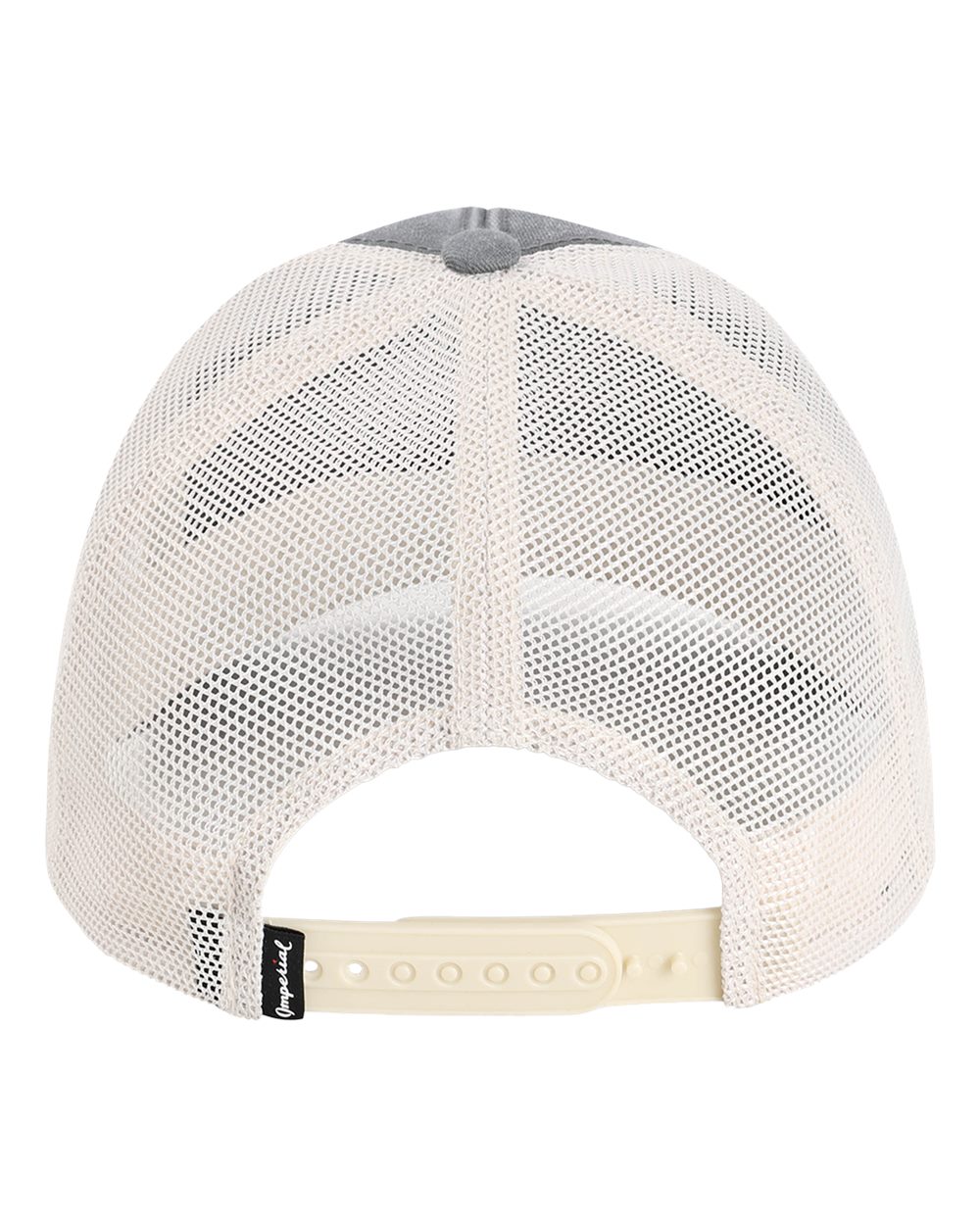 The Gambit Mesh Back Cap - X240M 19