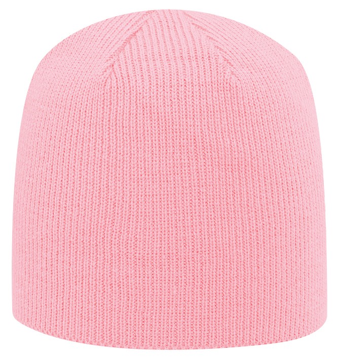 OTTO CAP® 8 1/2" Classic Knit Beanie 50