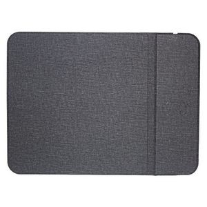 Wireless Charging Mouse Pad 5