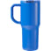 Alpine 30oz Vac Insul Mug w/protective straw cover 110