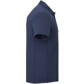 UNTUCKit Performance Polo - Men's 159