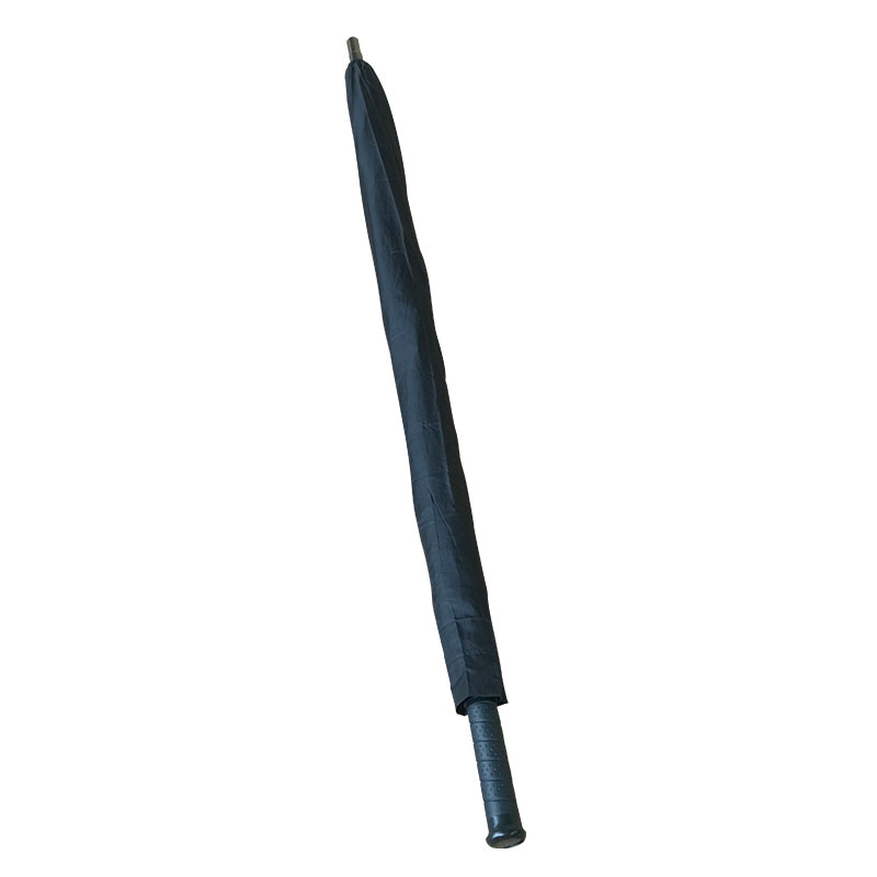 THE FAIRWAY GOLF UMBRELLA 10