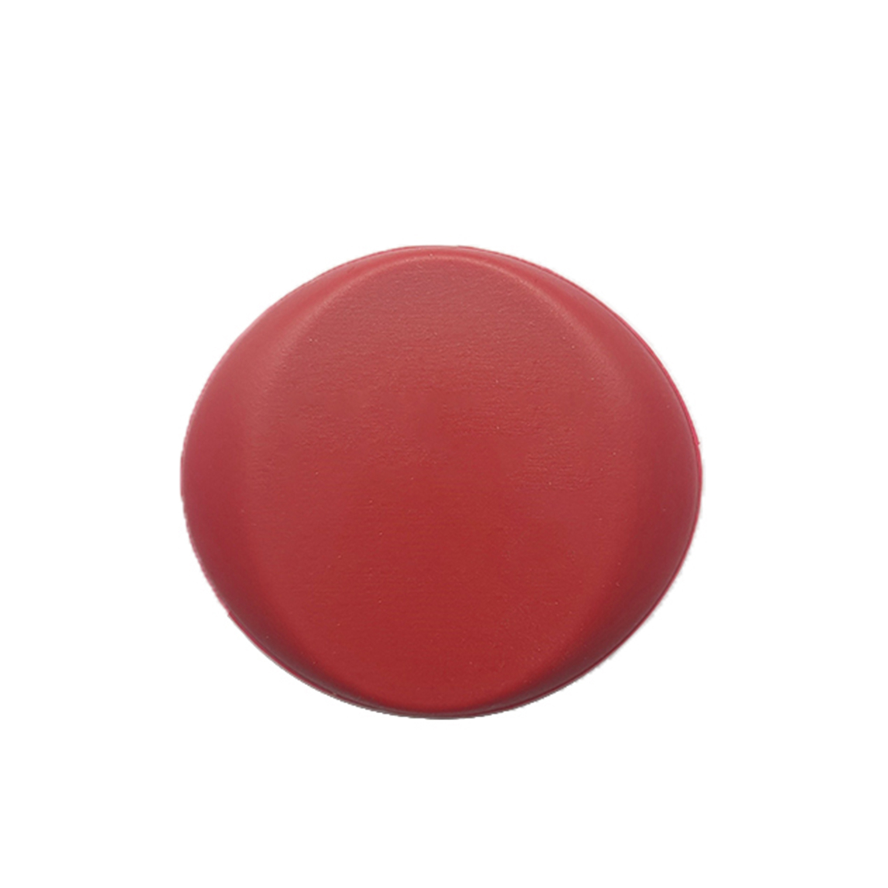 Pop Wine Stopper 3