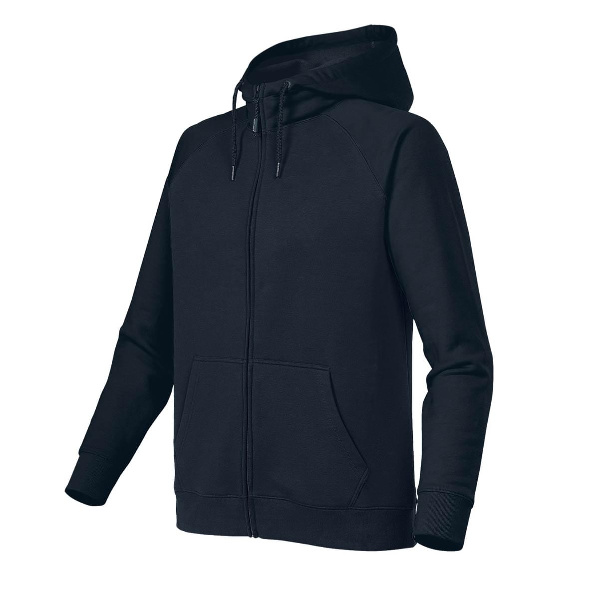 Stormtech Men's Omega Zip Hoody 12