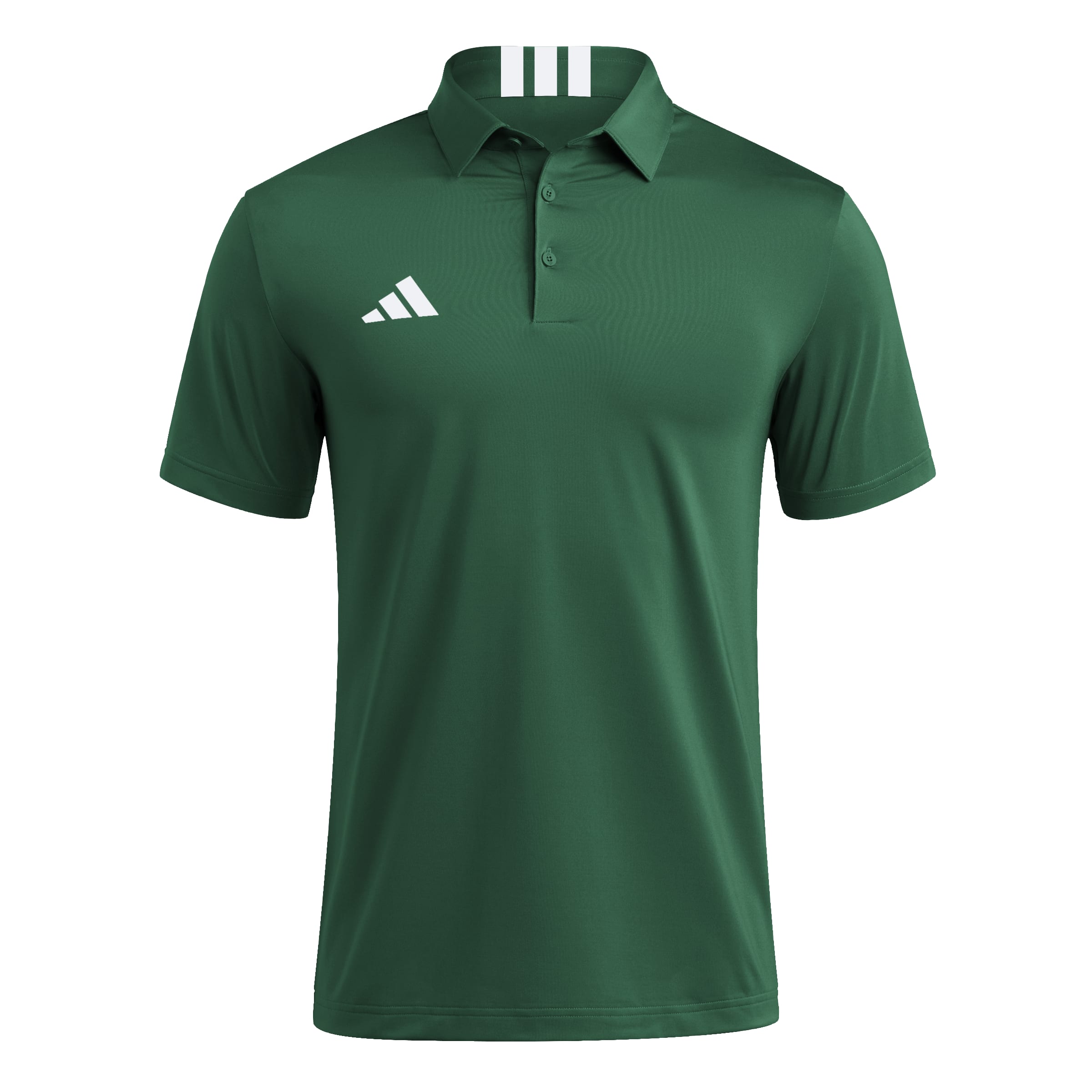 MENS SHORT SLEEVE GOLF POLO 4