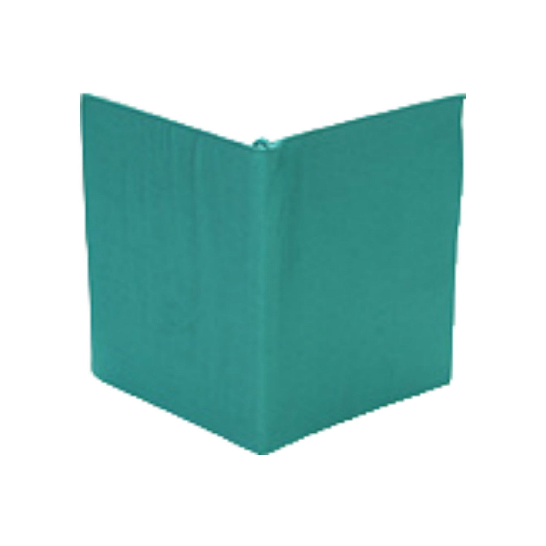 Book Cover 12