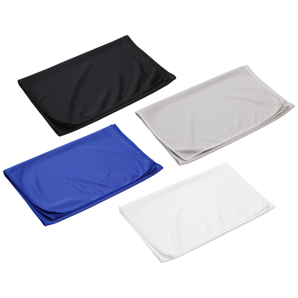 Chiller RPET Cooling Towel 7
