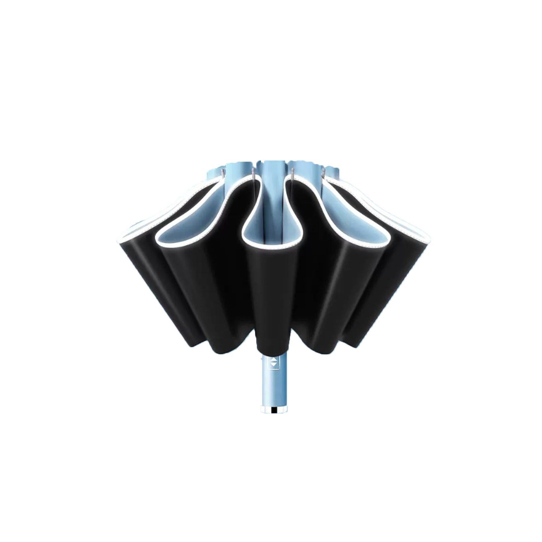 Automatic Umbrella 2
