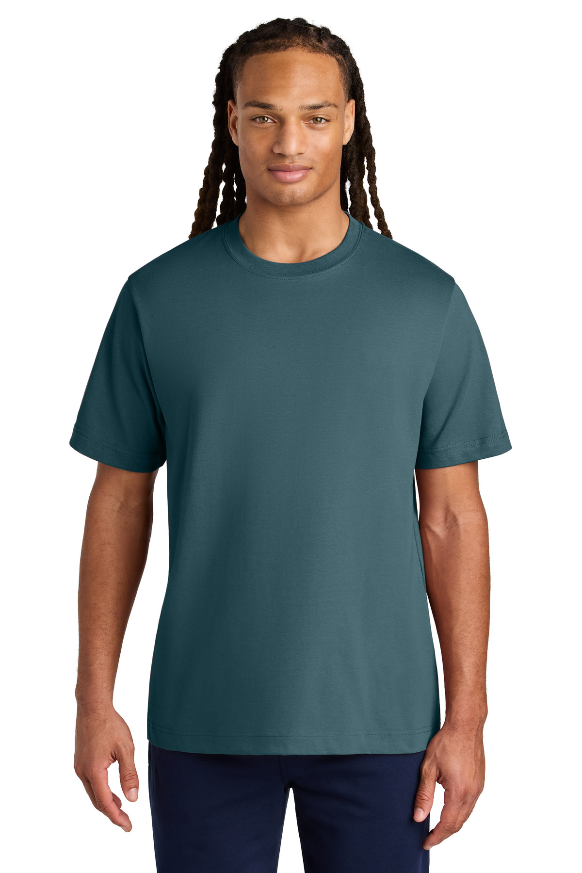 Stanley/Stella Unisex Freestyler Heavyweight Tee SXU018 50