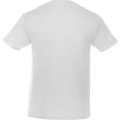 Men's MONROE Short Sleeve Pocket Tee 28