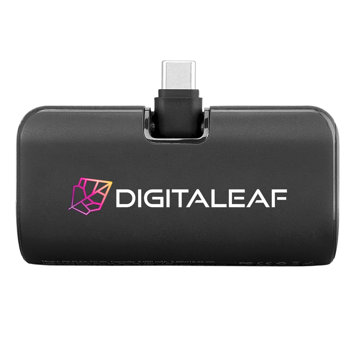 PhoneSuit® Portable Pocket Charger And Battery Pack 4