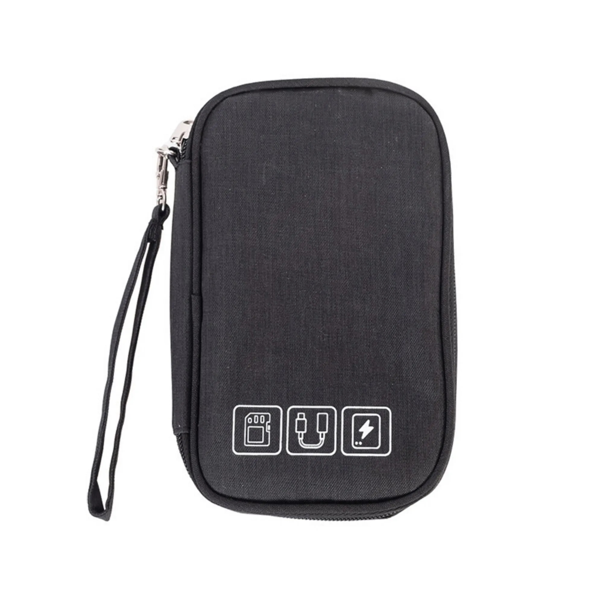 Electronics Organizer Bag 5