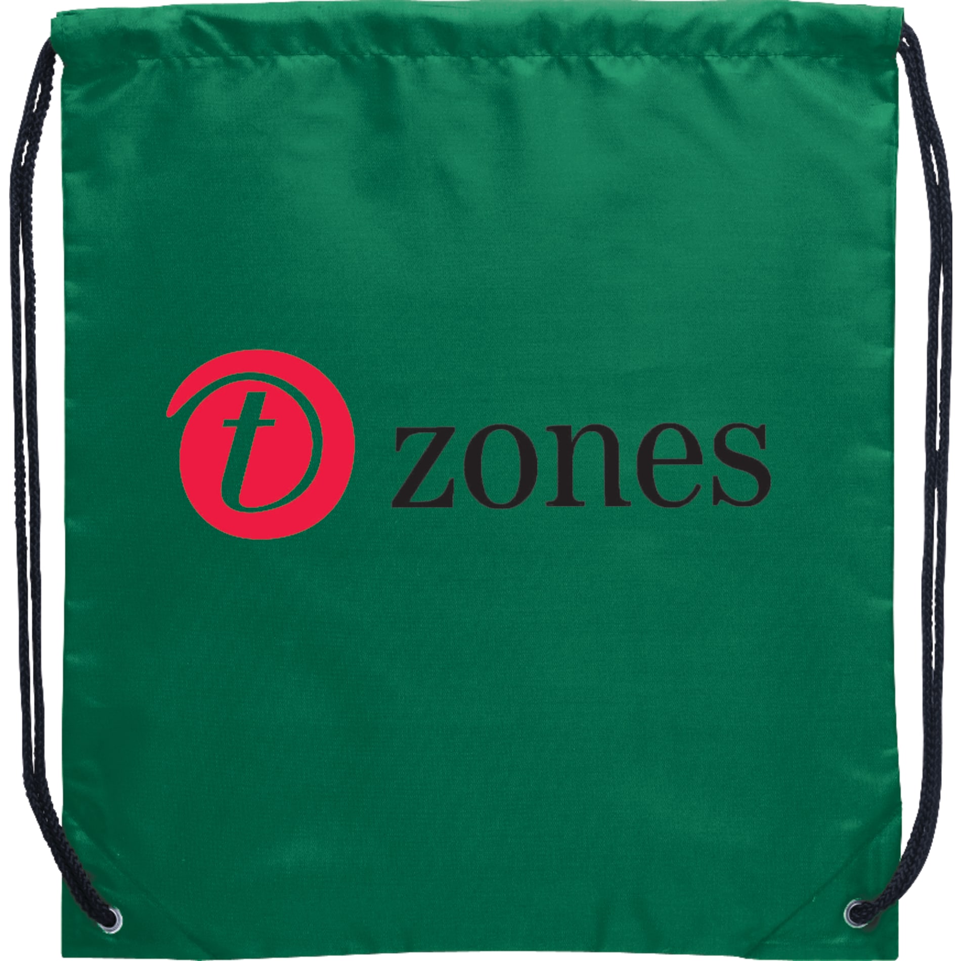 Oriole Drawstring Bag 163