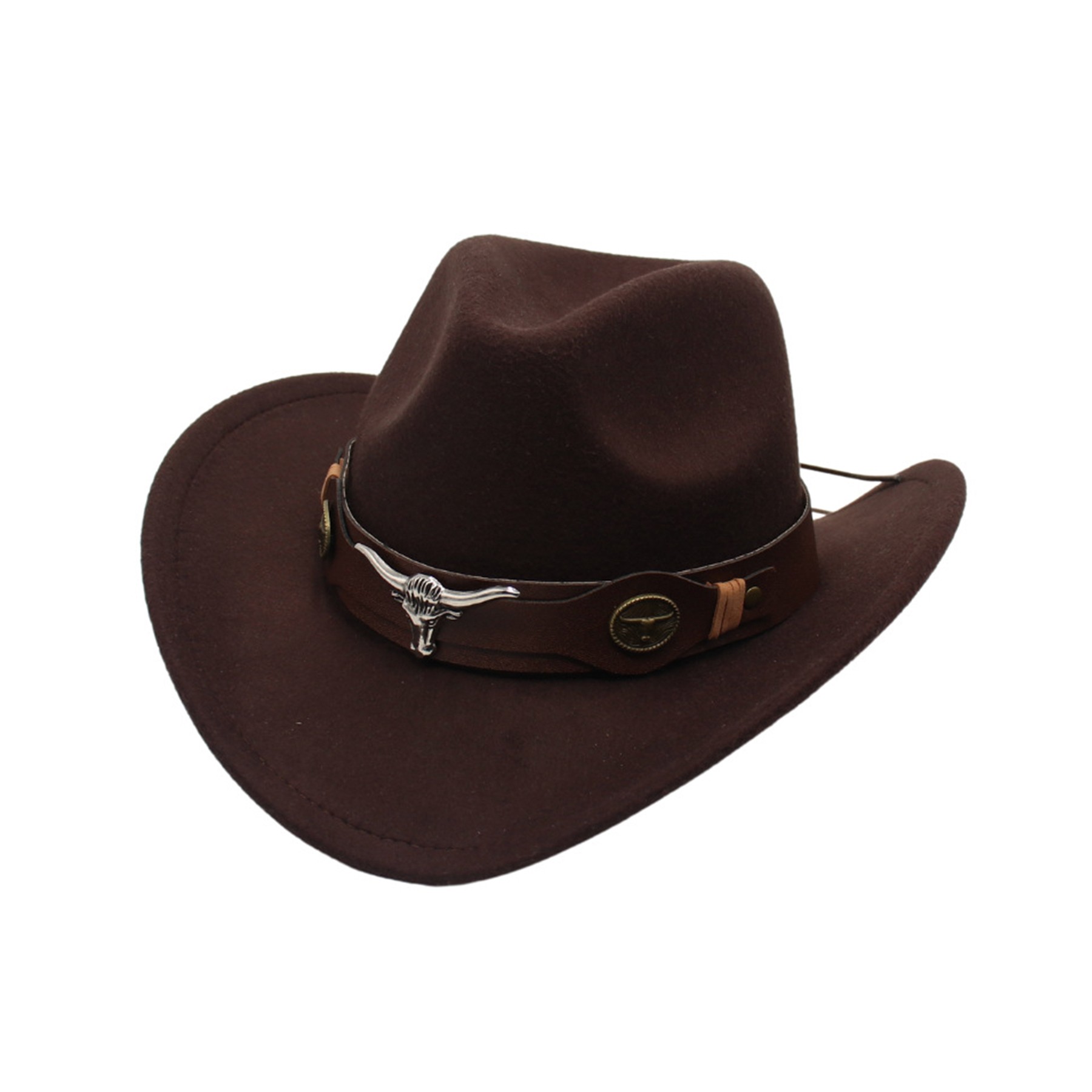 Cowboy Hat 1