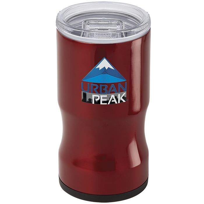 12 oz Urban Peak® 3-in-1 Insulator 36