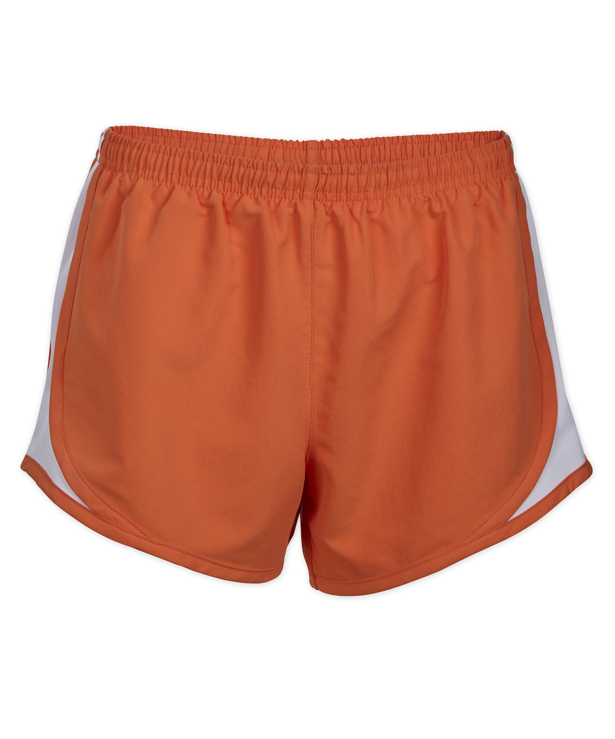 BOXERCRAFT LINED SPORT SHORT P62 13