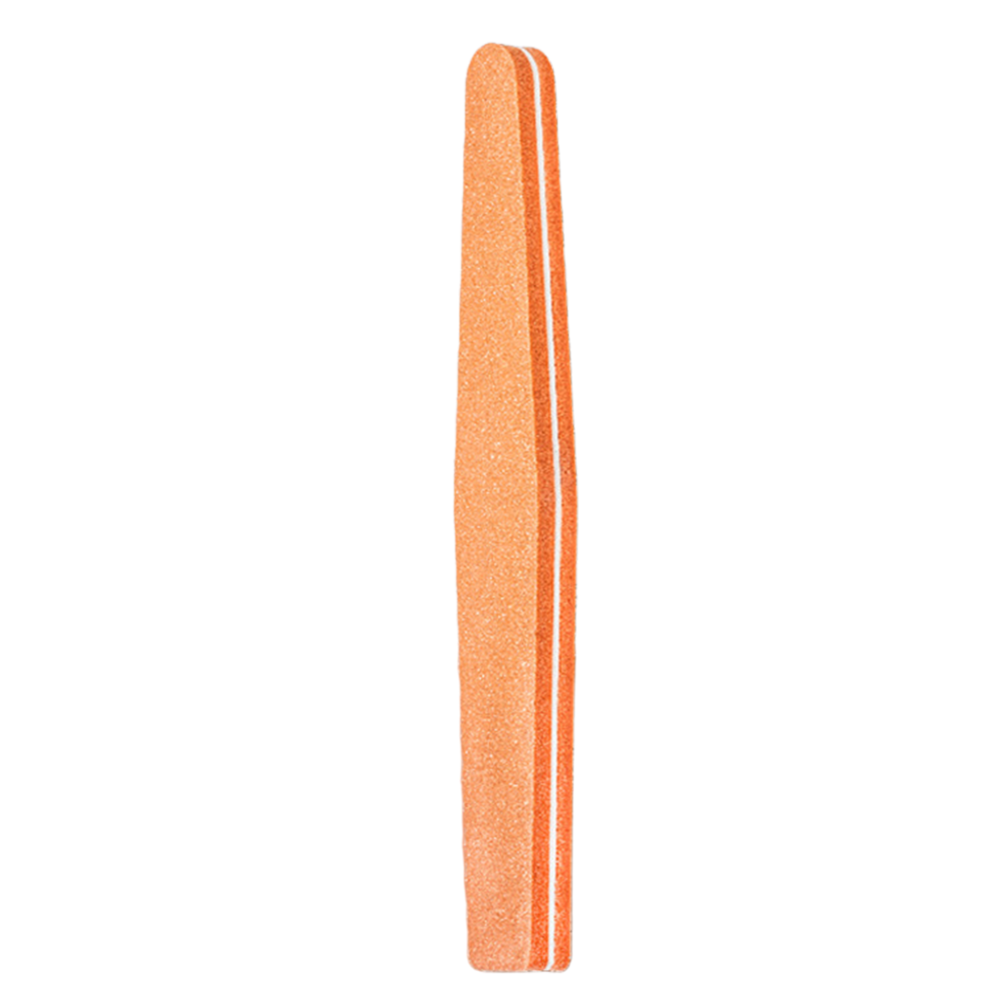 Dual-Sided Sponge Nail File 9