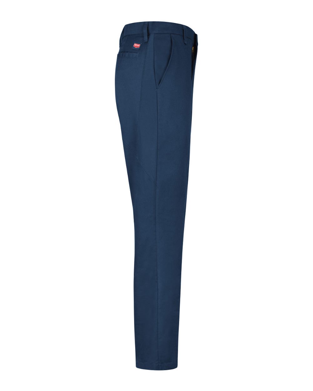 Men's Mimix™ Utility Pants - PX60 13