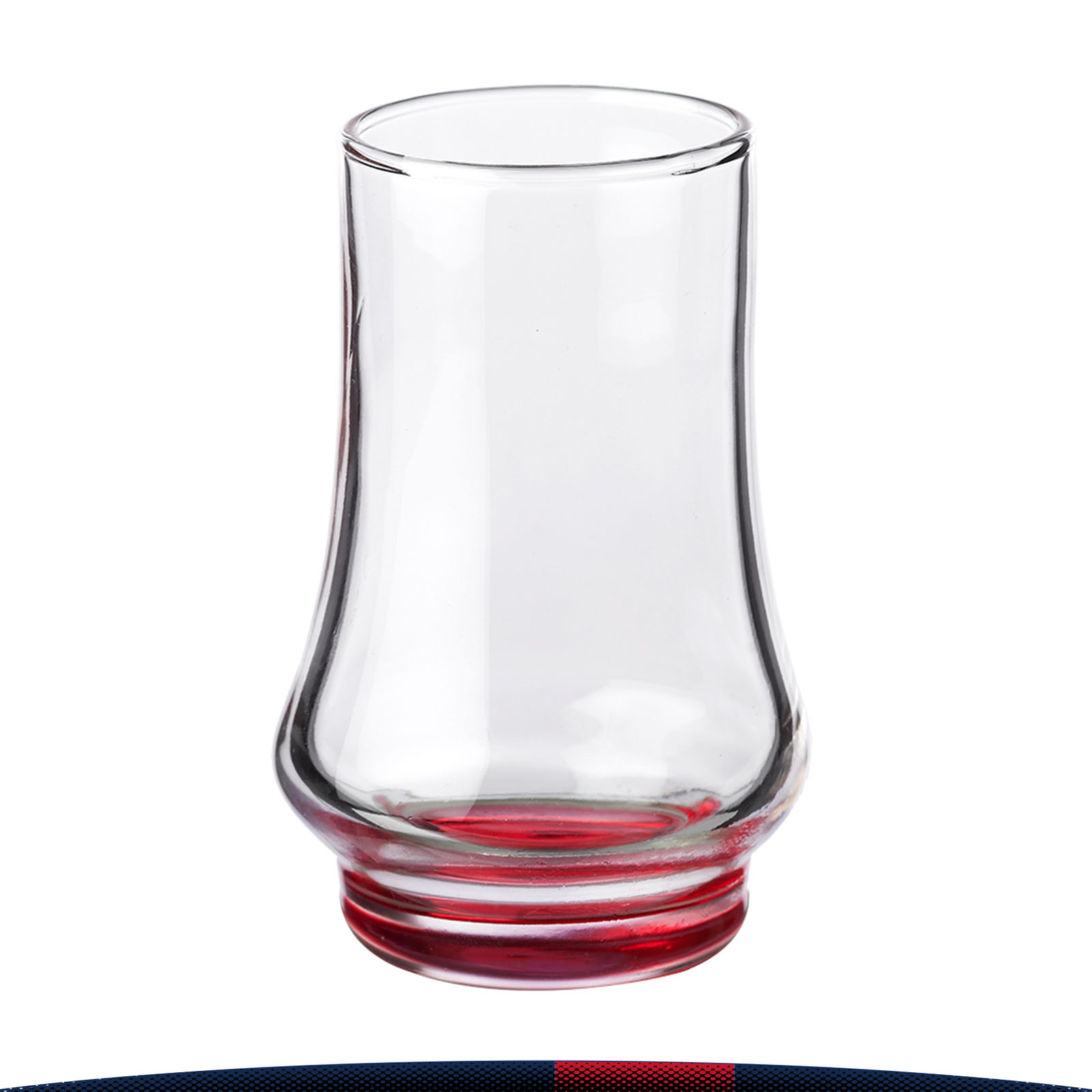 5.75 oz. ARC Elegant Whiskey Glasses 10