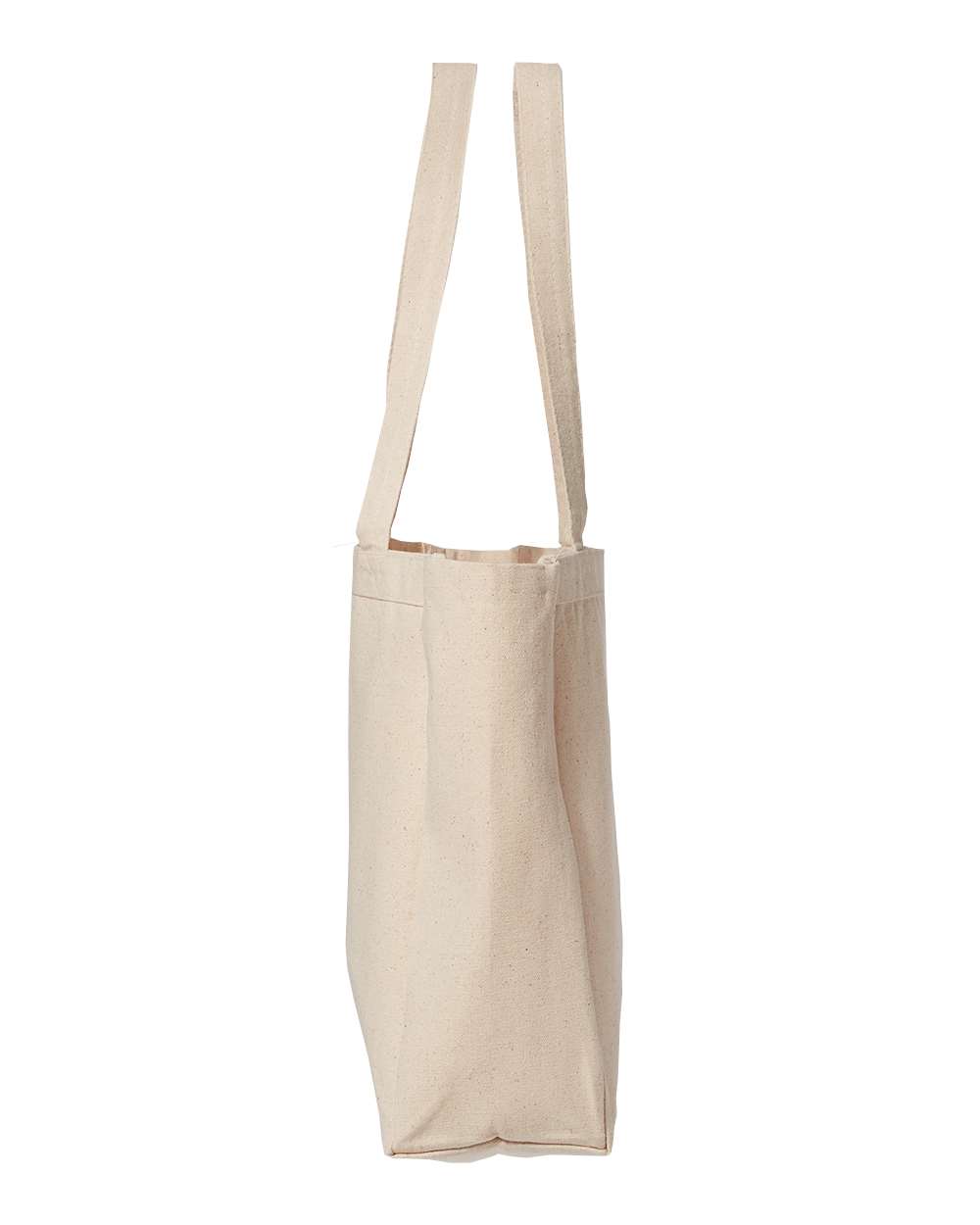 Susan Tote - 8861 4