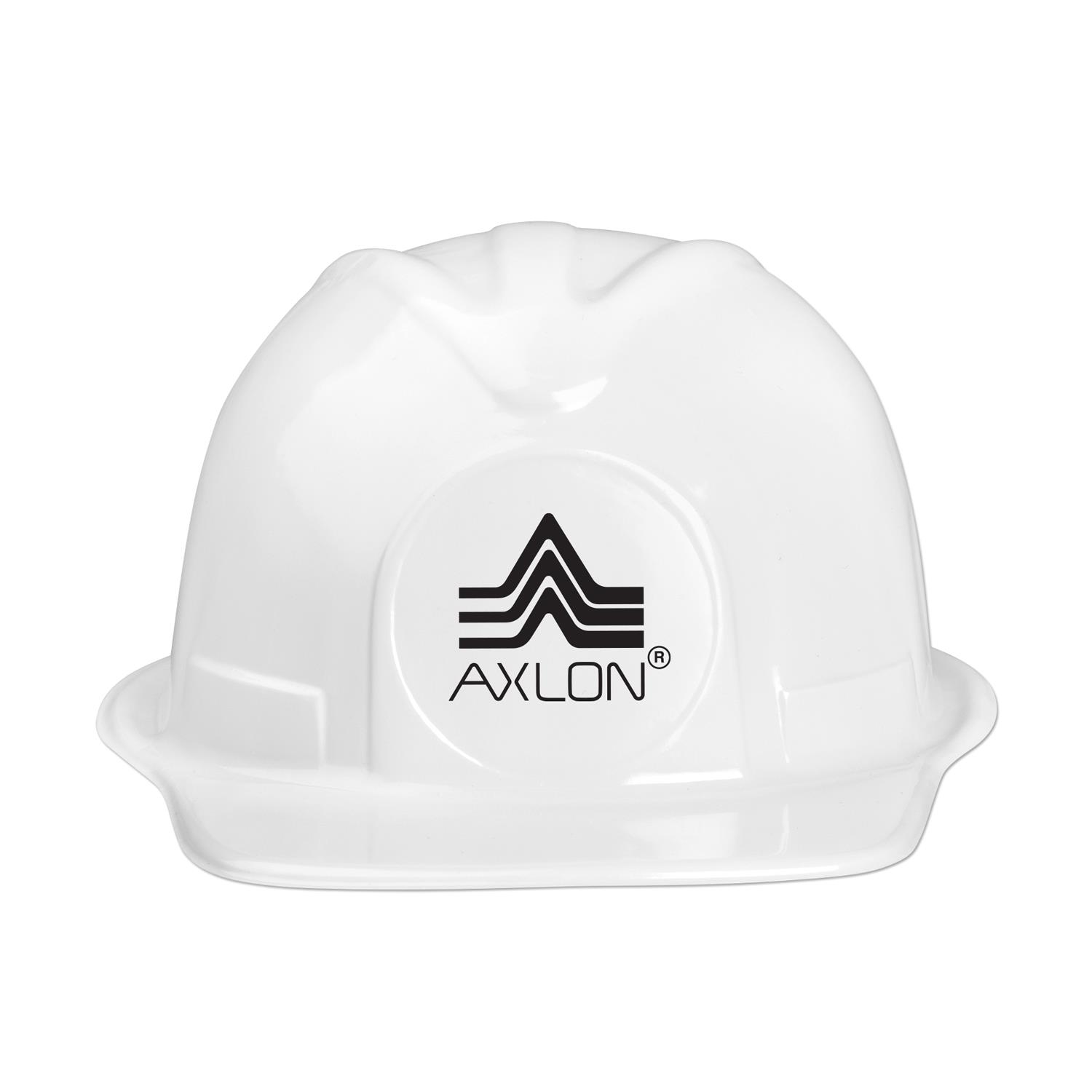 Novelty Child-Size Construction Hat 5