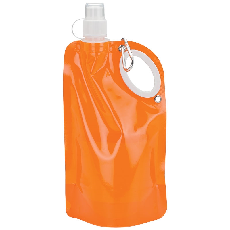 Safari 25 oz. PE Water Bottle 22