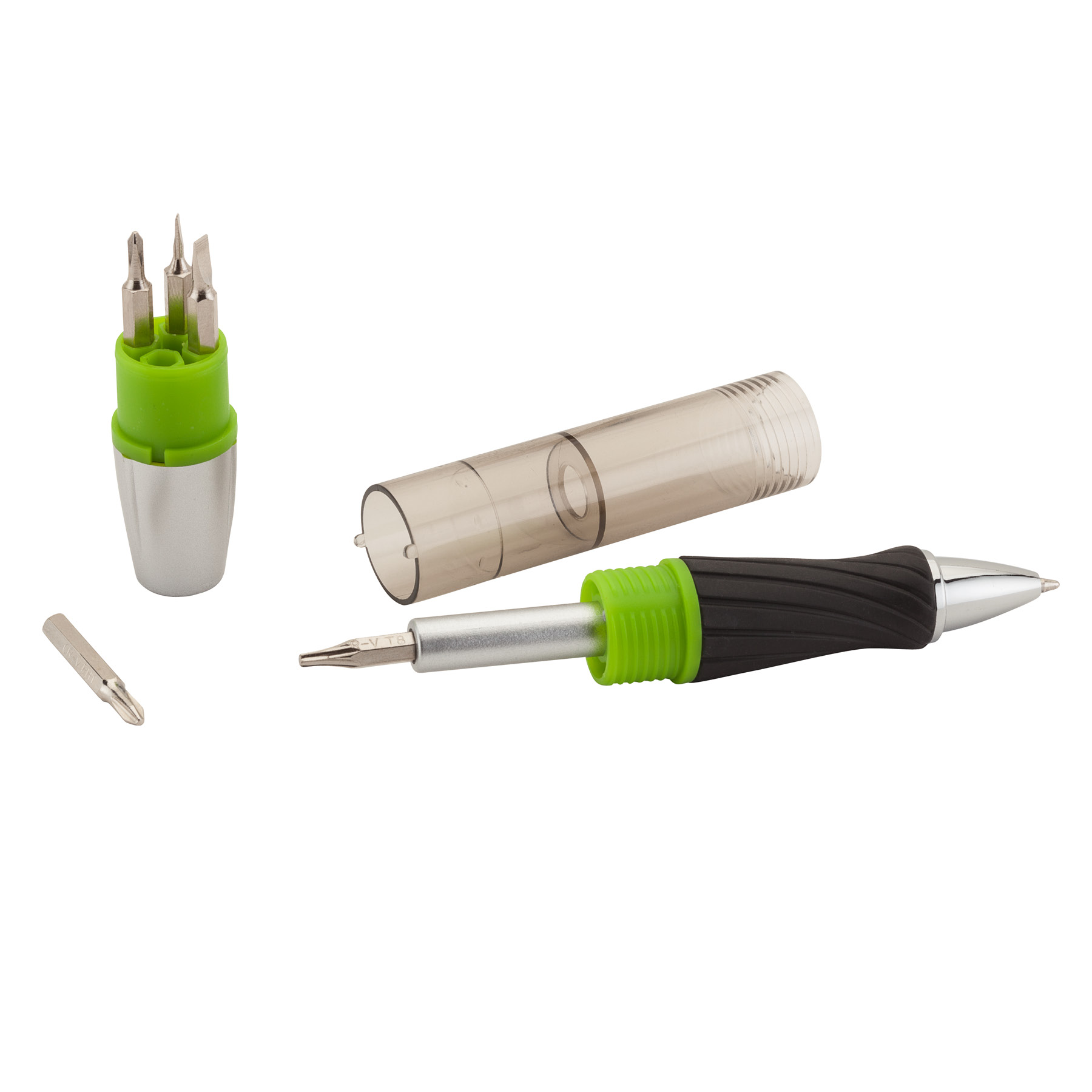Handy Pen 3-in-1 Tool Pen 36