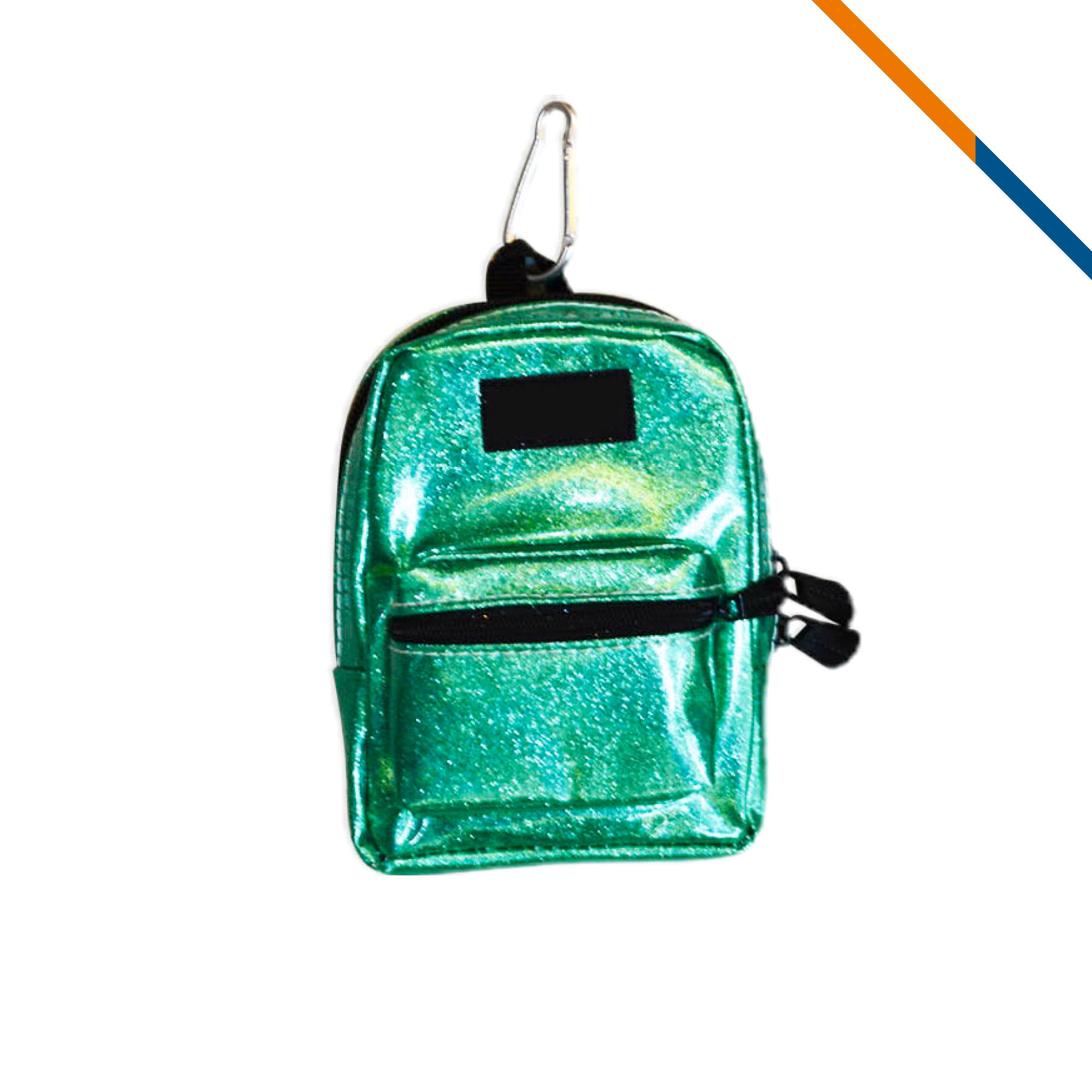 Vintis Coin Purse 13