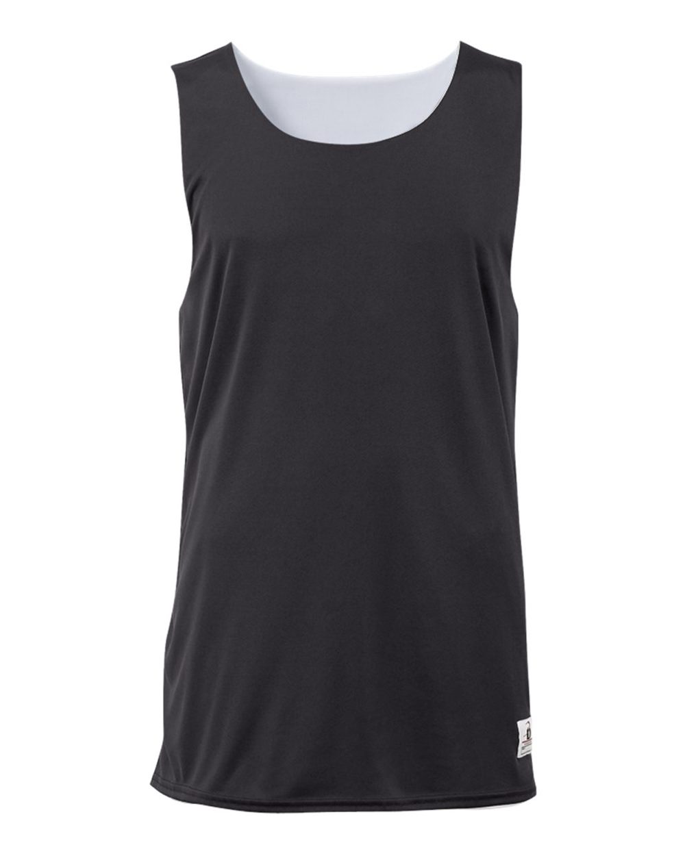 Youth B-Core Reversible Tank Top - 2129 7