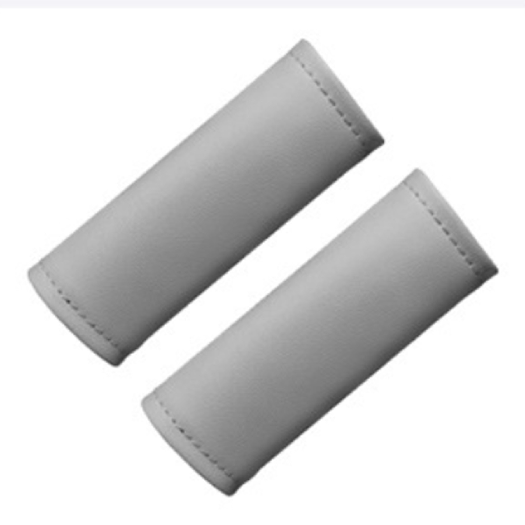 Car Roof Handle Protector Cover 3