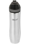 20 oz Persona® Wave Vacuum Water Bottle, custom water bottle with logo imprint 65