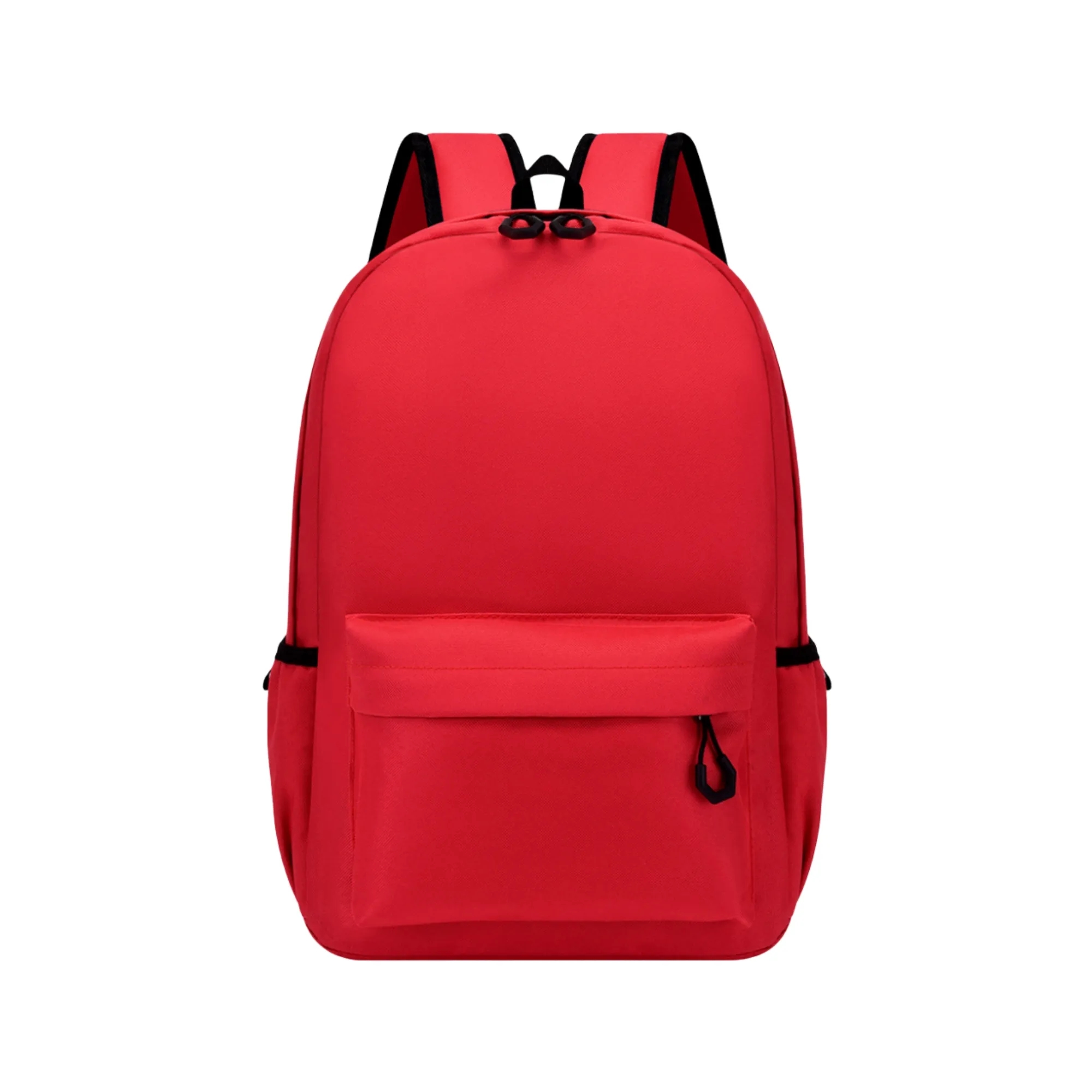 Waterproof Backpack For Children 4