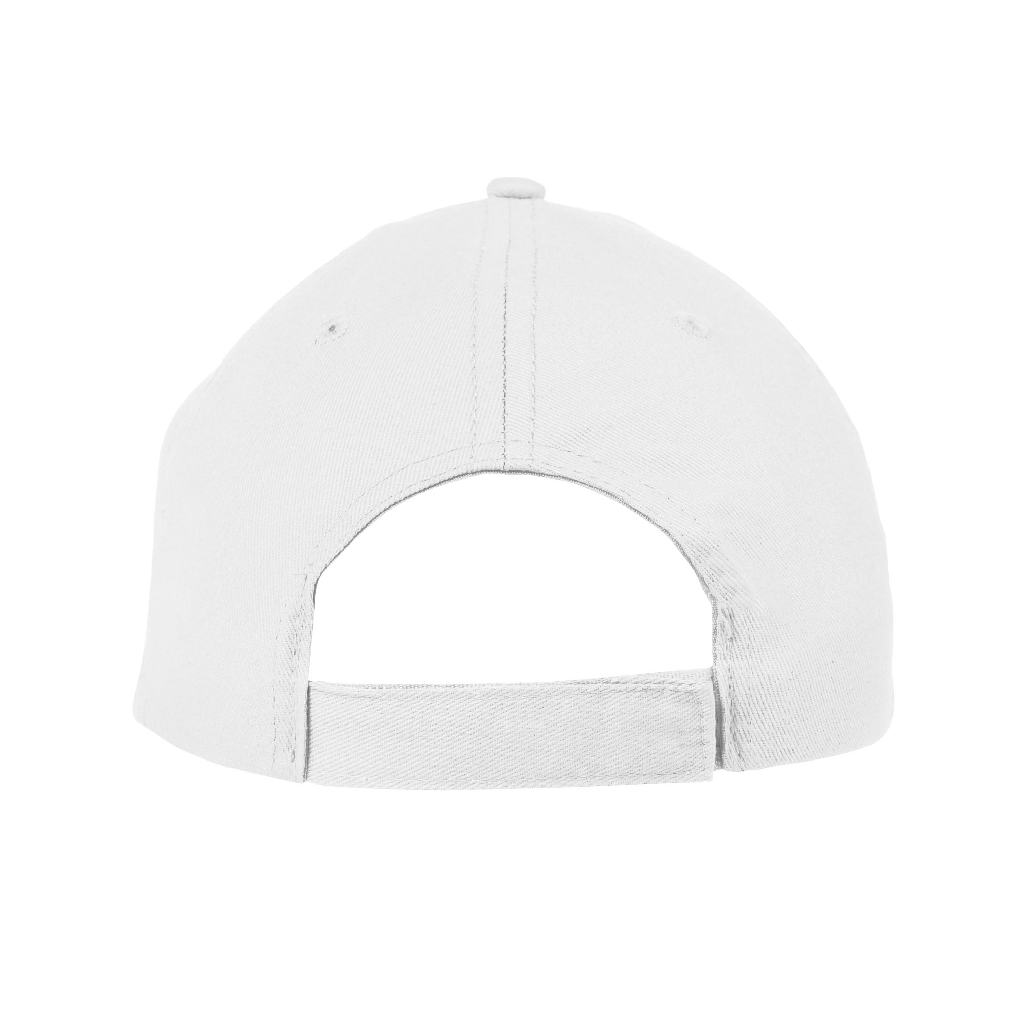Price Buster Cap 53