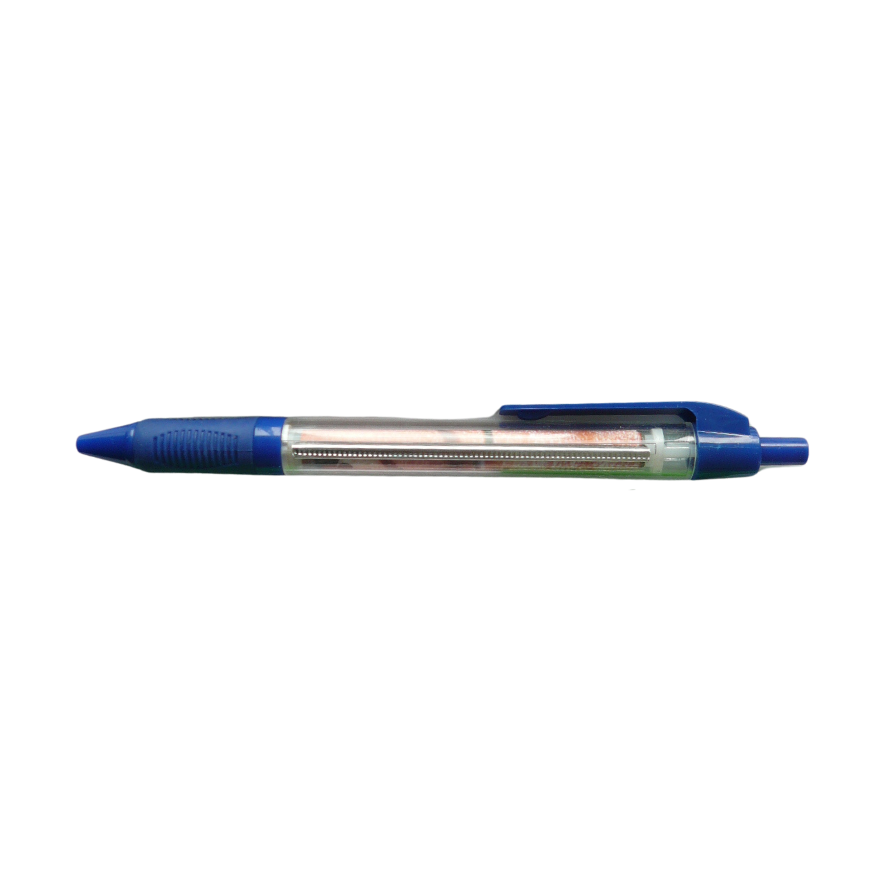 Automatic Banner Pen 10