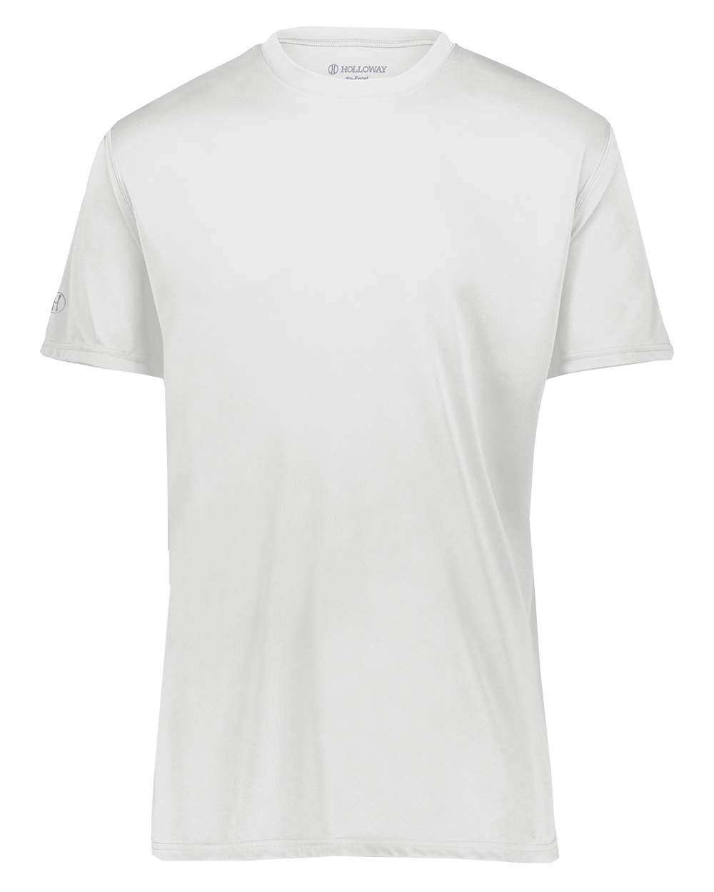 Youth Momentum T-Shirt - 222819 64