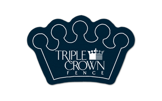 Crown Rubber Jar Opener 9