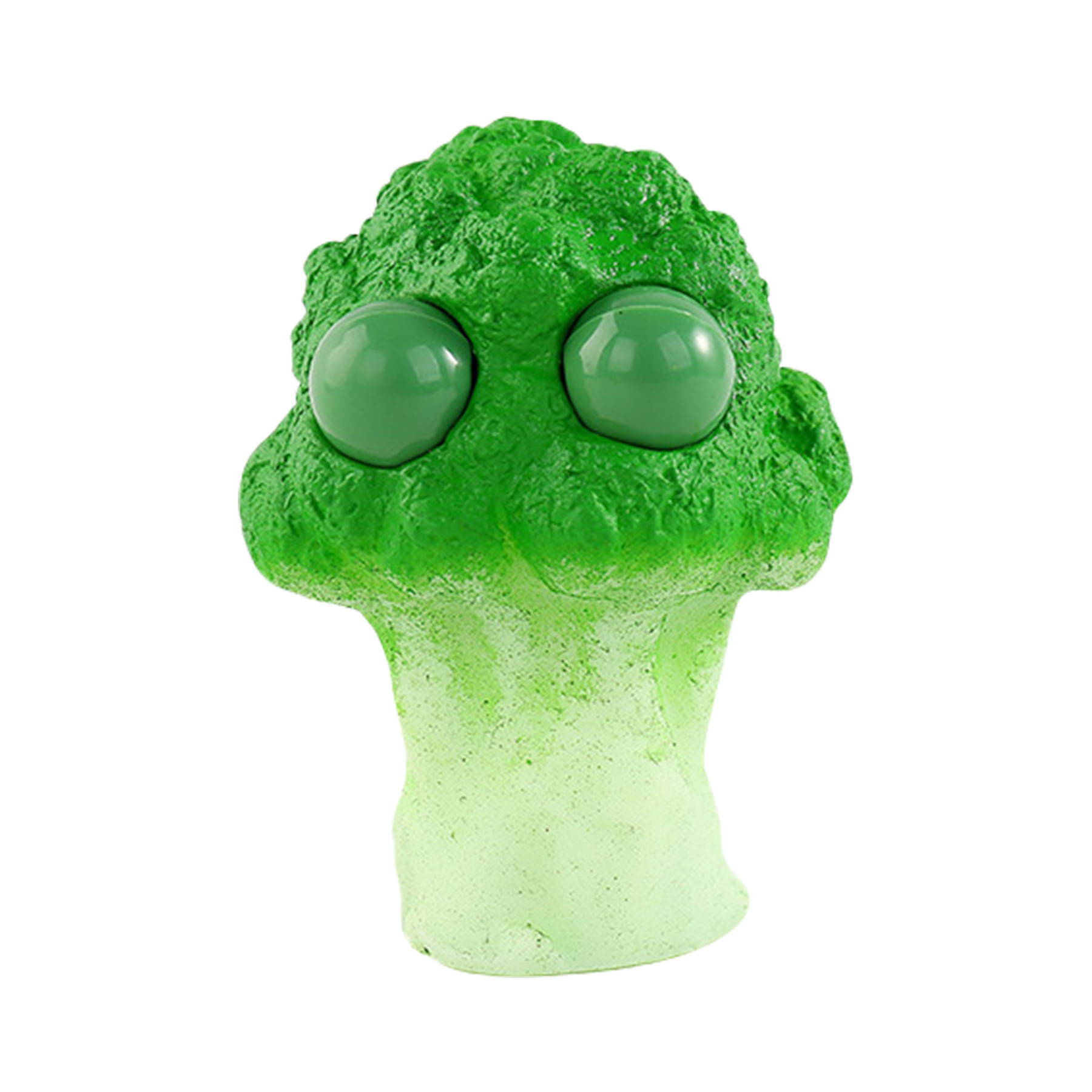Shaped Stress Relievers 35