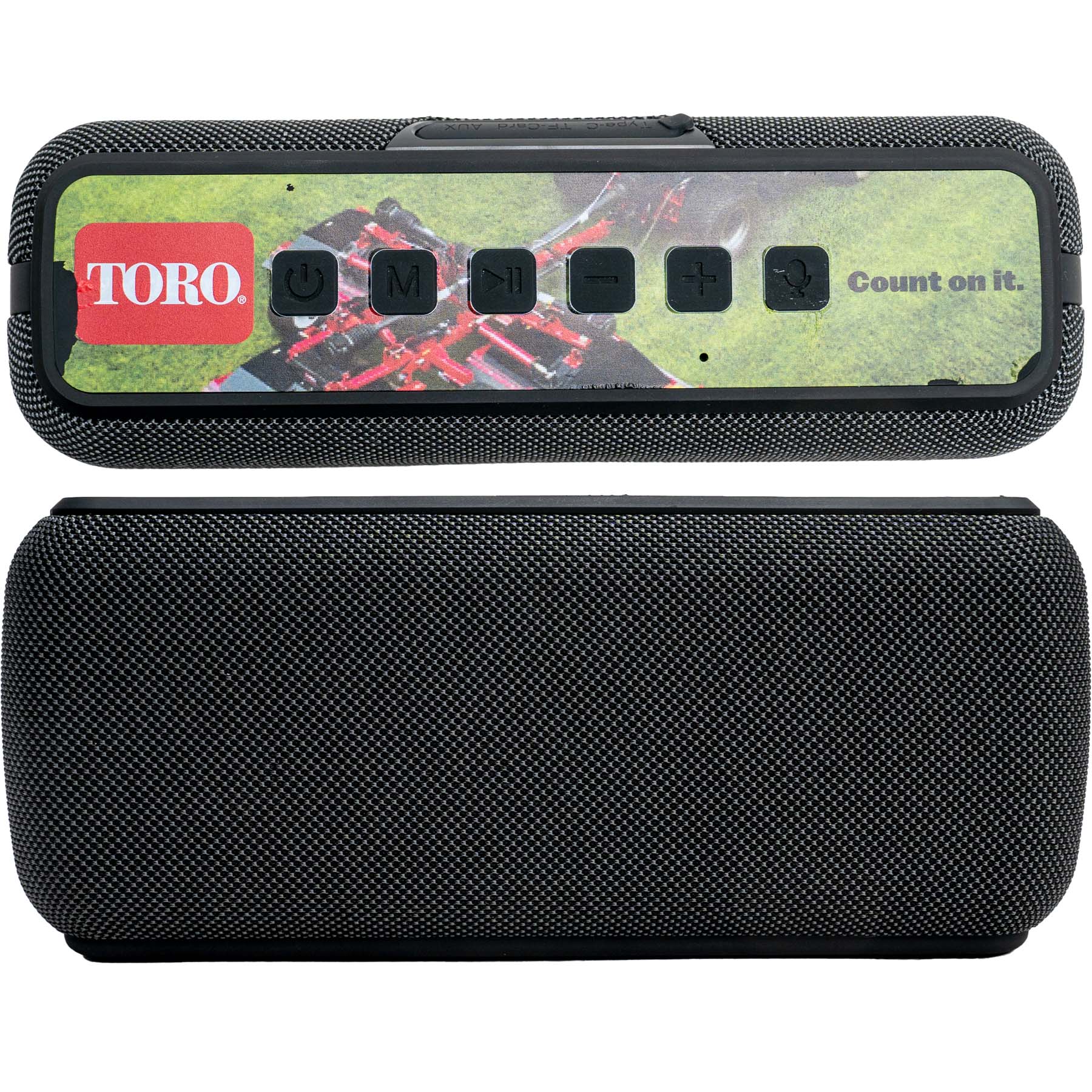 Environ Wireless Speaker 11