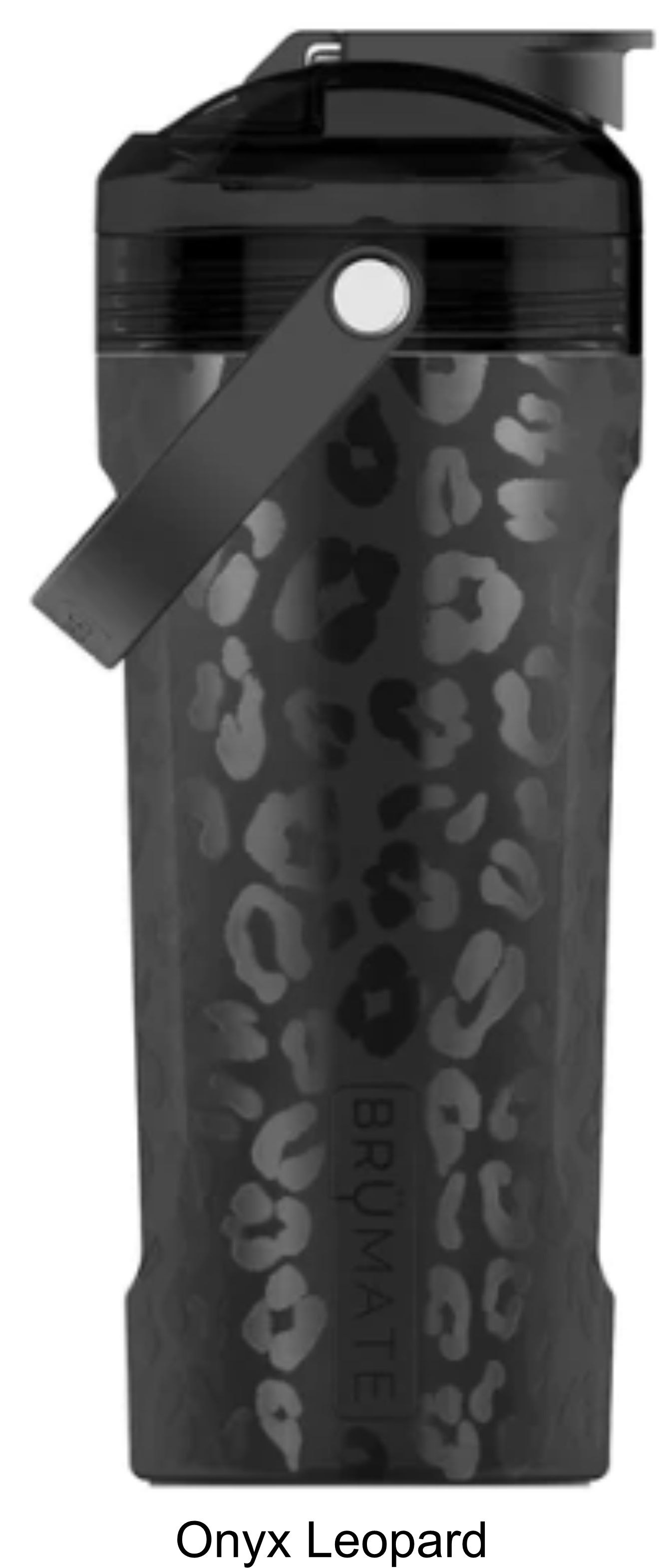BruMate 26 oz Multishaker Bottle 23