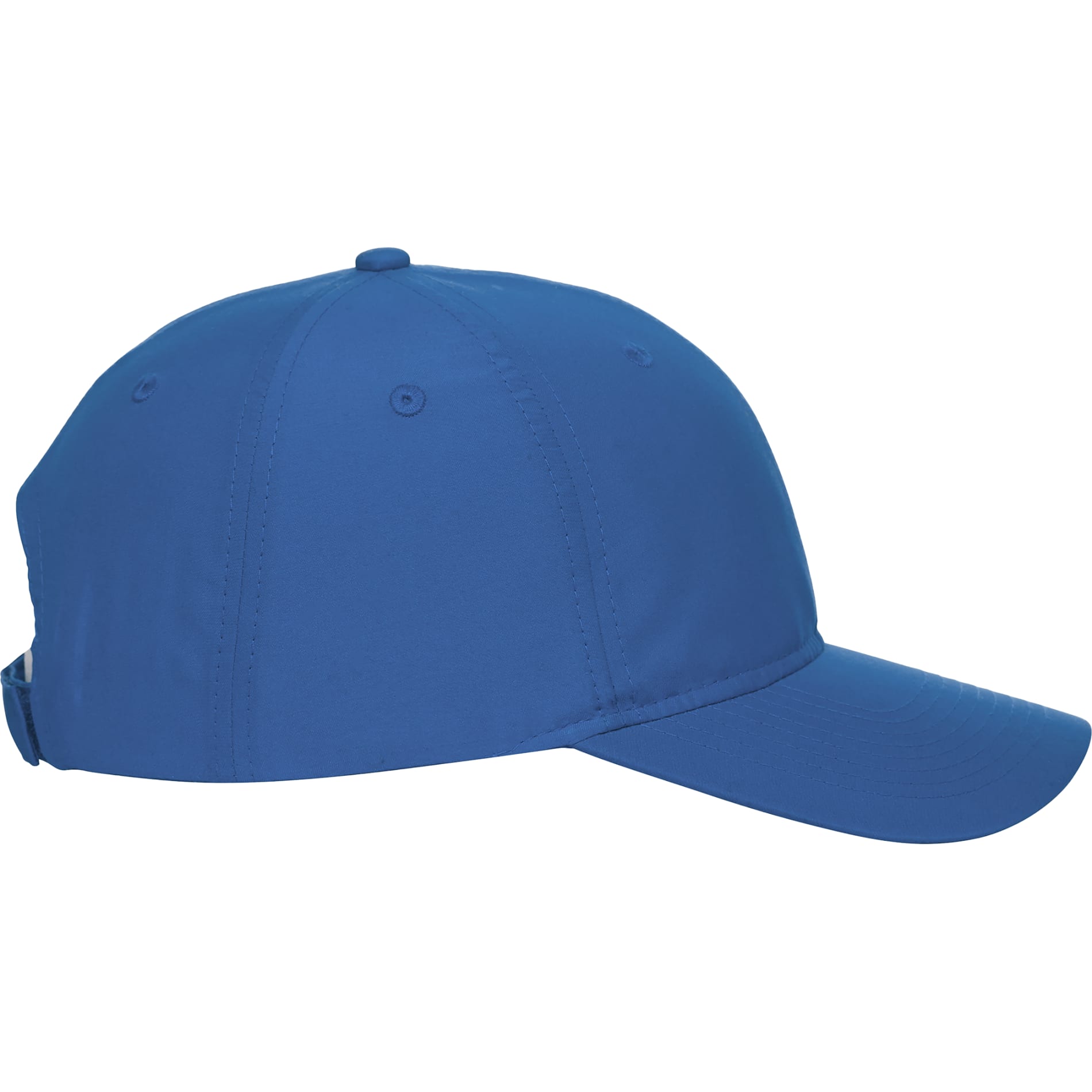Unisex TRANSCEND Ballcap 247