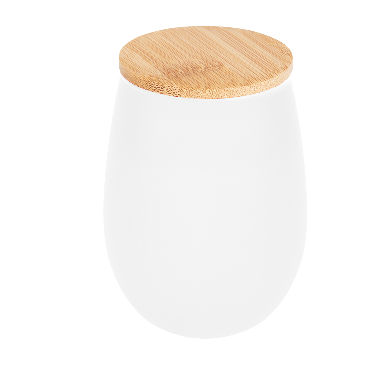 Center Peace Scented Candle 9